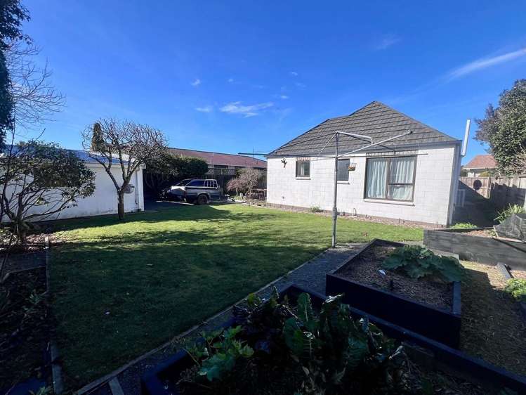 23 Camrose Place Ilam_16