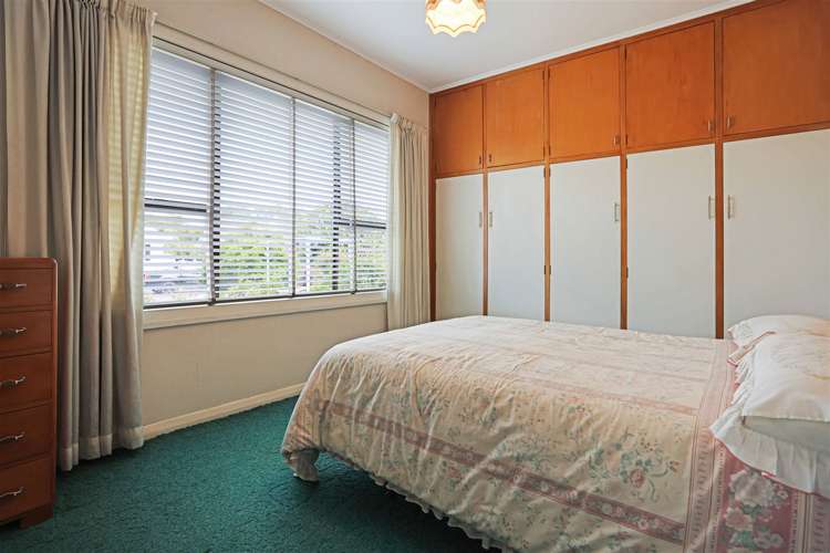 7 Kerr Street Netherby_13