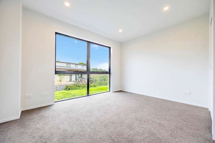 6/21 Peachgrove Road Te Atatu Peninsula_8
