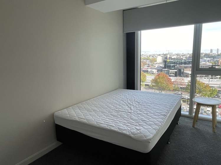 503/135 Hobson Street Auckland Central_9