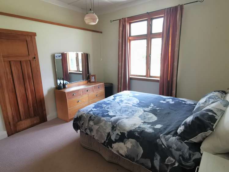 2083 State highway 2 Pukehina_7