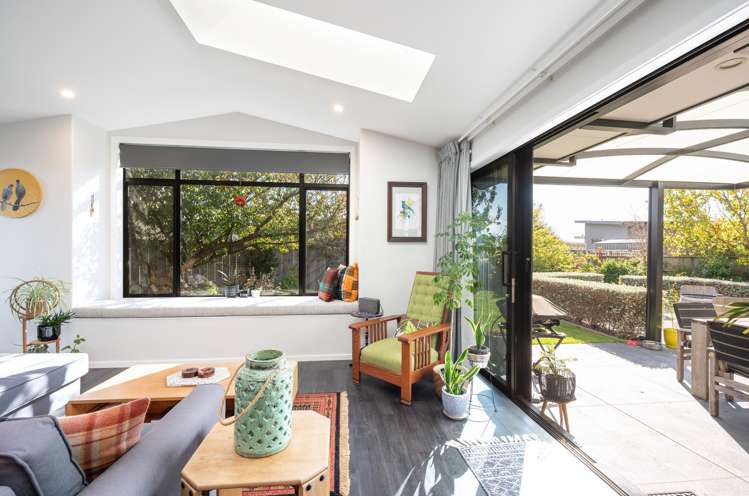 3 Fallow Place Richmond_12