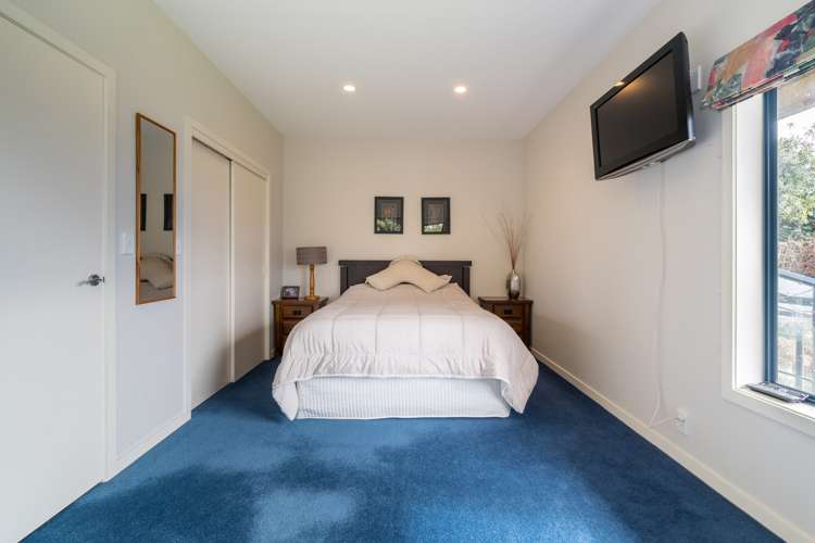 6 Earls Road Saint Clair_15