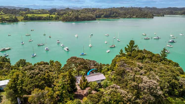 12 Kennedy Street Opua_2