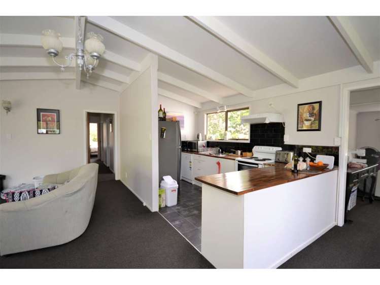 260 Waimate North Road Kerikeri_5