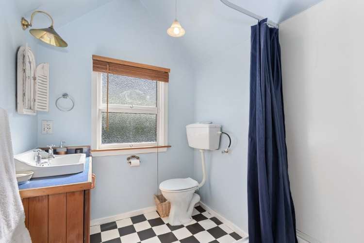 9 Cunningham Terrace Lyttelton_11