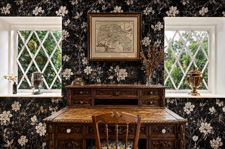 789 Wilson Road, South Head Helensville_6