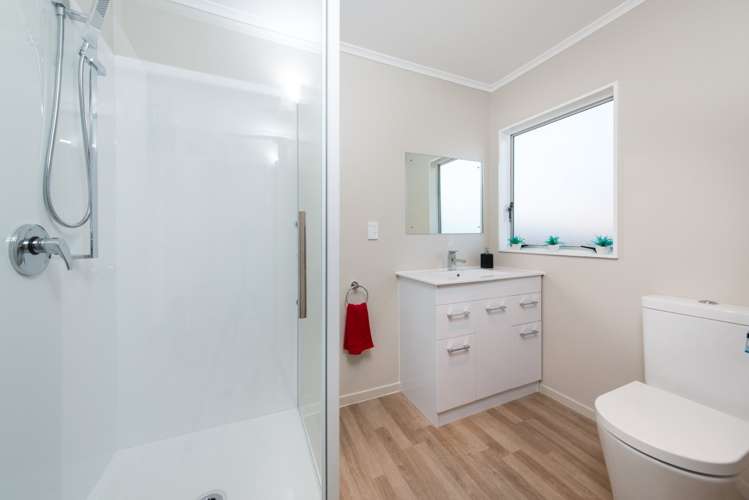 24 Styca Place Sunnyvale_12