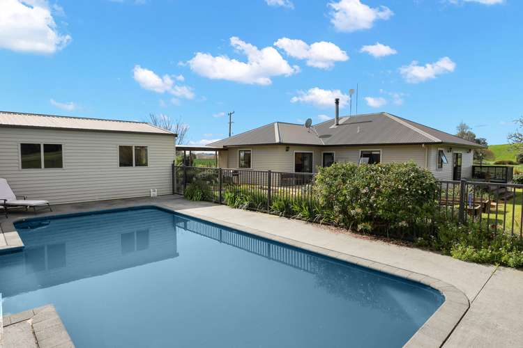 1/525 Te Pahu Road Te Pahu_19