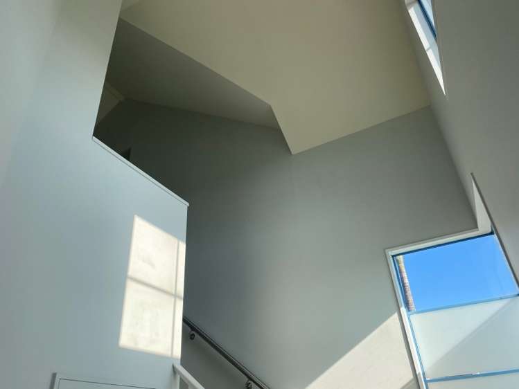 24A Terrace Avenue 11229_23