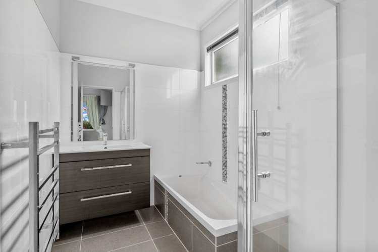 2 Castor Bay Road Castor Bay_7