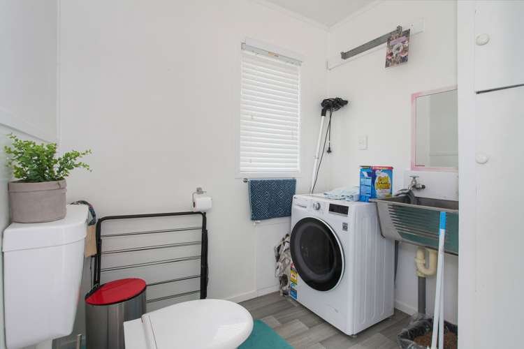 52 Beach Haven Road Beach Haven_9