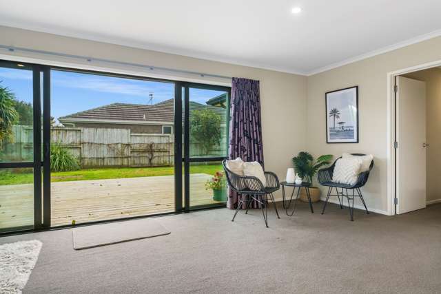 26 Butterworth Crescent Papamoa_3