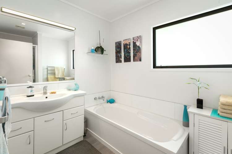 86b Pahoia Road Whakamarama_21