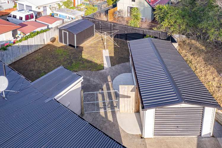 32 Broadhead Avenue Tawhero_29
