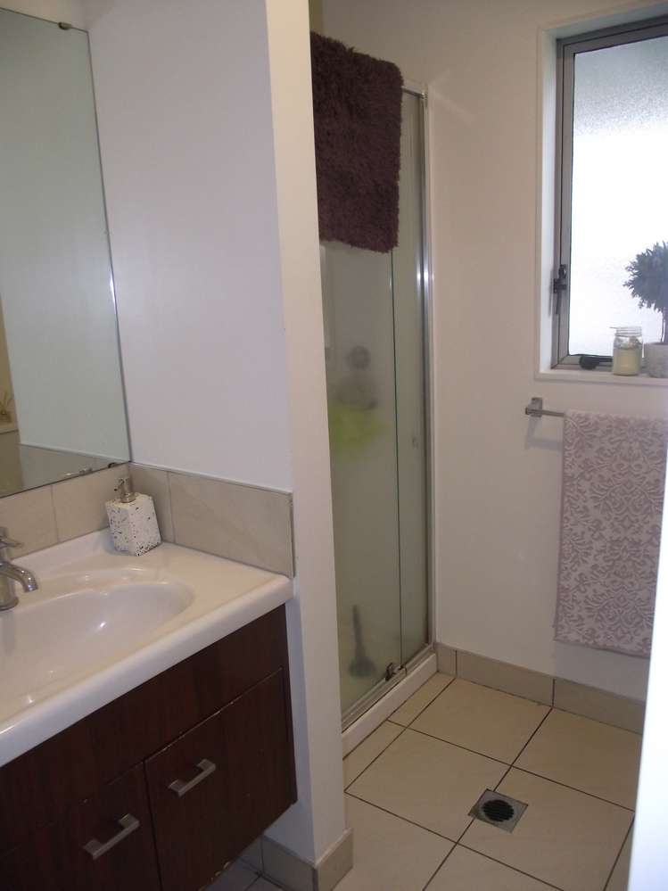 16f Fifth Avenue Enderley_5