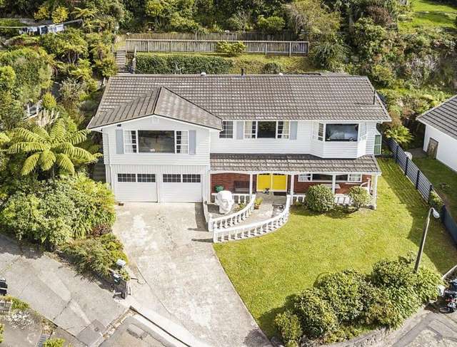 8 Lethenty Way Karori_3