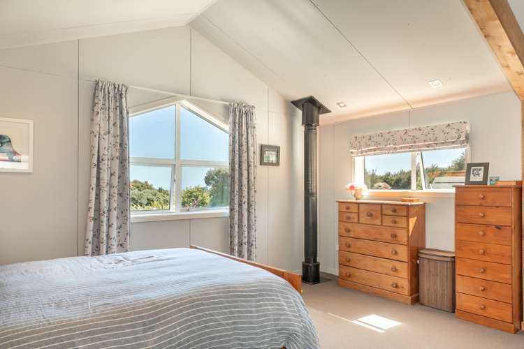 240 Alma Road Westport_7