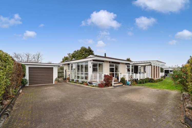 12 Kotuku Place Masterton_20