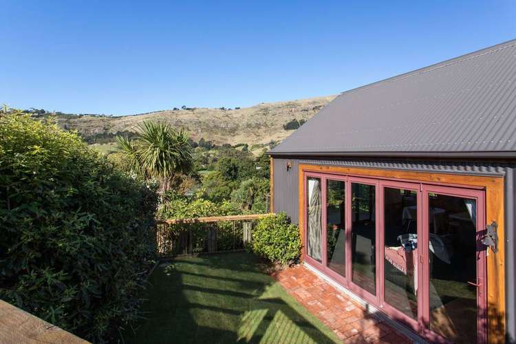37 Flinders Road Heathcote Valley_12