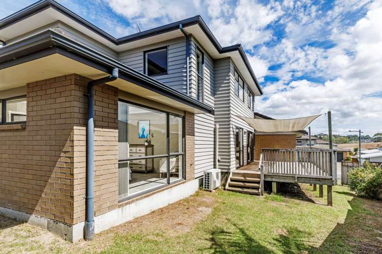 29 Canyon Drive Oteha_21