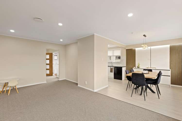 11 Western View Court Sunnyvale_8