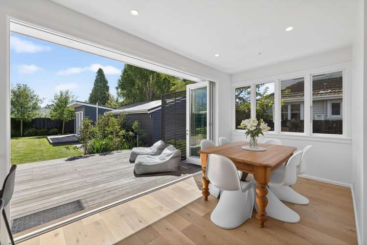 197 Knowles Street St Albans_8