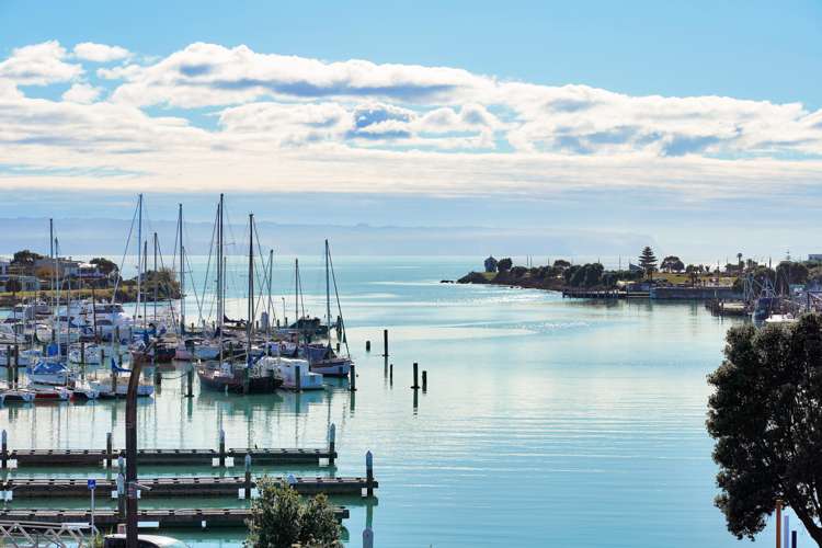 404/14b West Quay Ahuriri_13