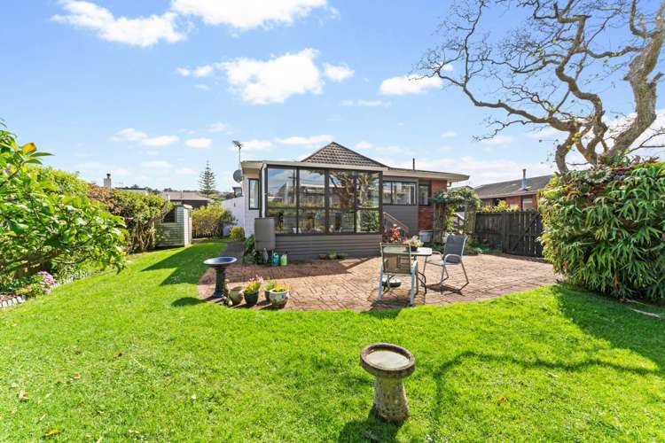 1/51 Anzac Road Browns Bay_5