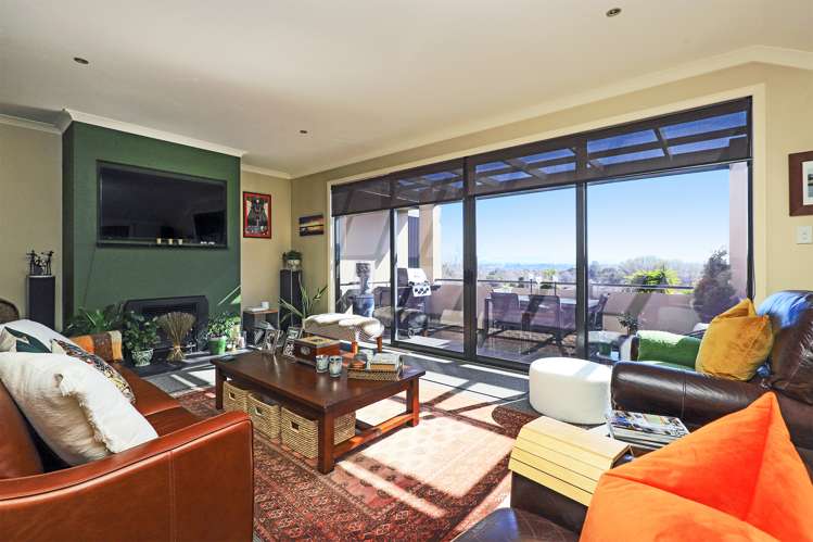 2/39 Reeve Drive Havelock North_7