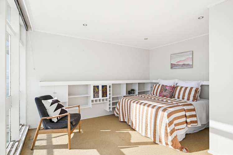 2B/19 Maida Vale Road Roseneath_17