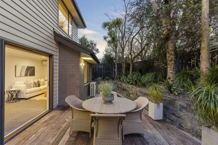 1 Paihia Road Onehunga_6