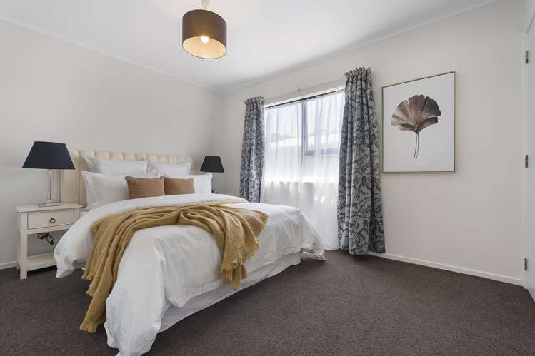 14B Glass Road Mount Roskill_10