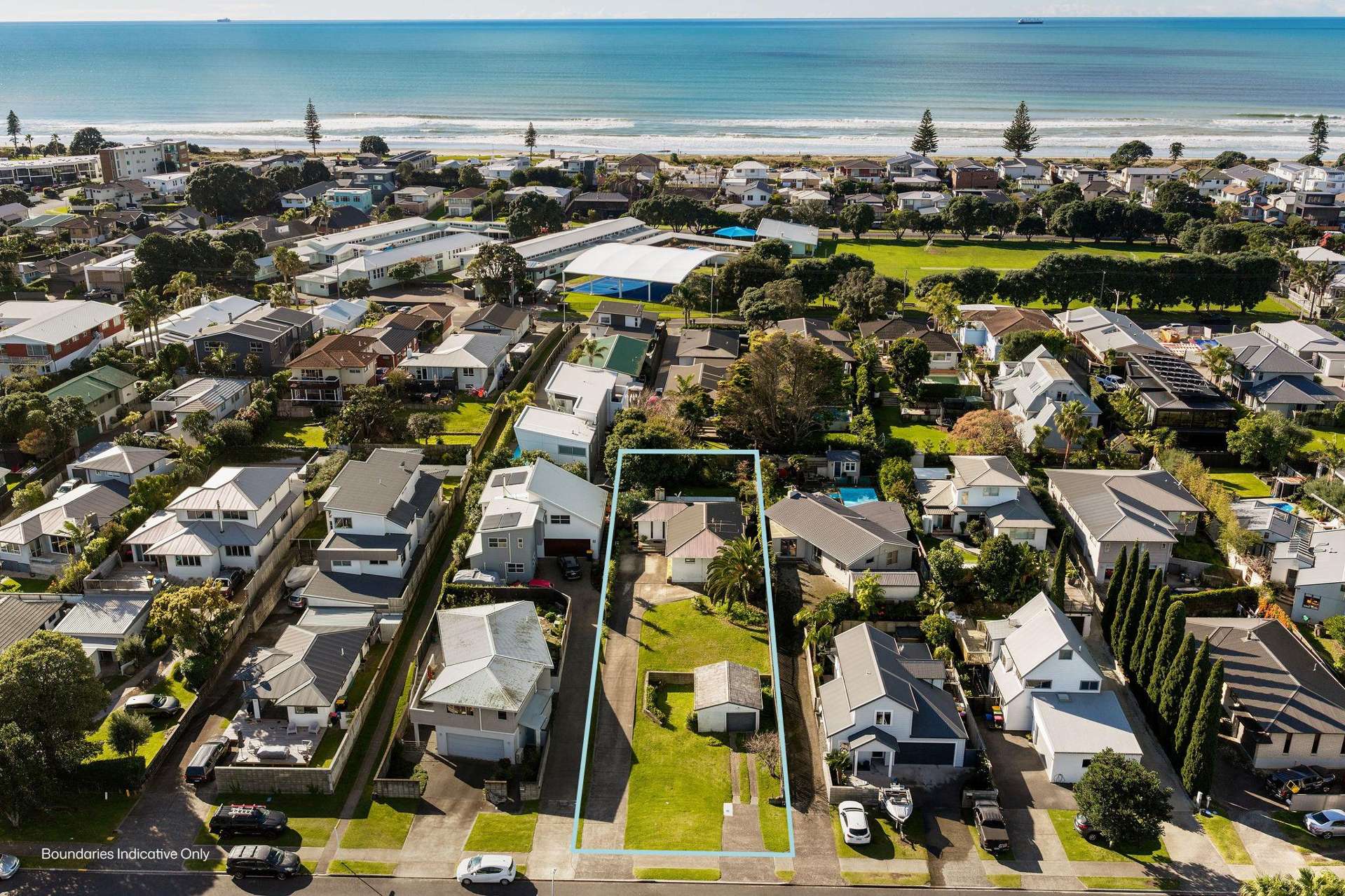 59 Valley Road Mount Maunganui_0
