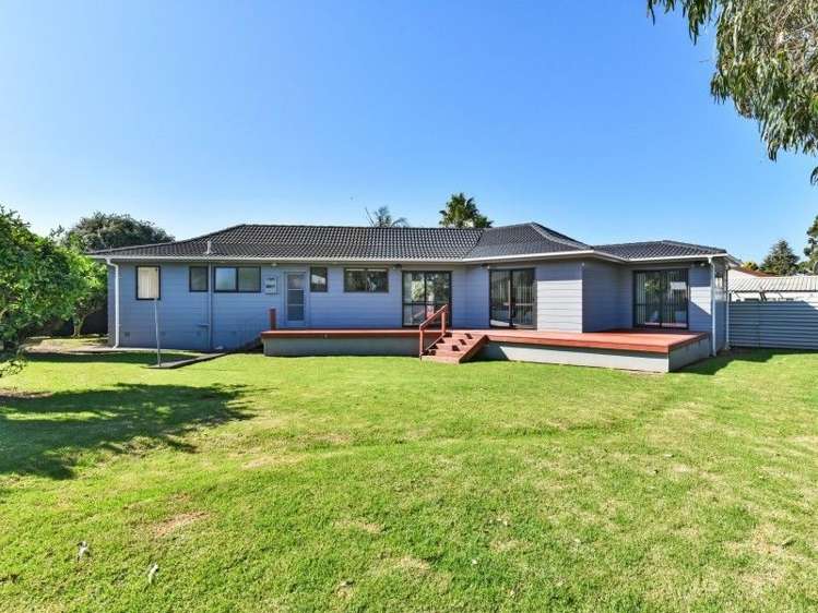 7 Orville Place Mangere_1