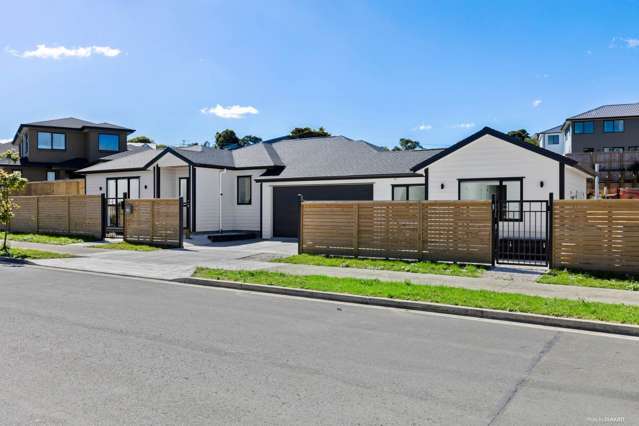 135 Tiriwa Drive Massey_1