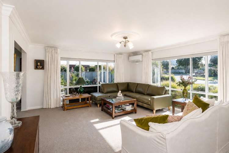 2 Fern Grove_3