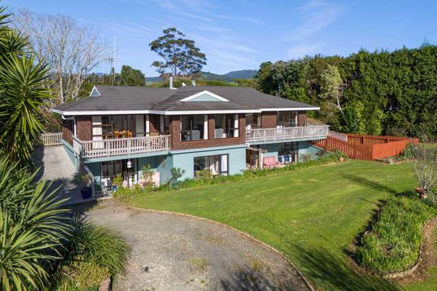 231 Rea Road Katikati_3