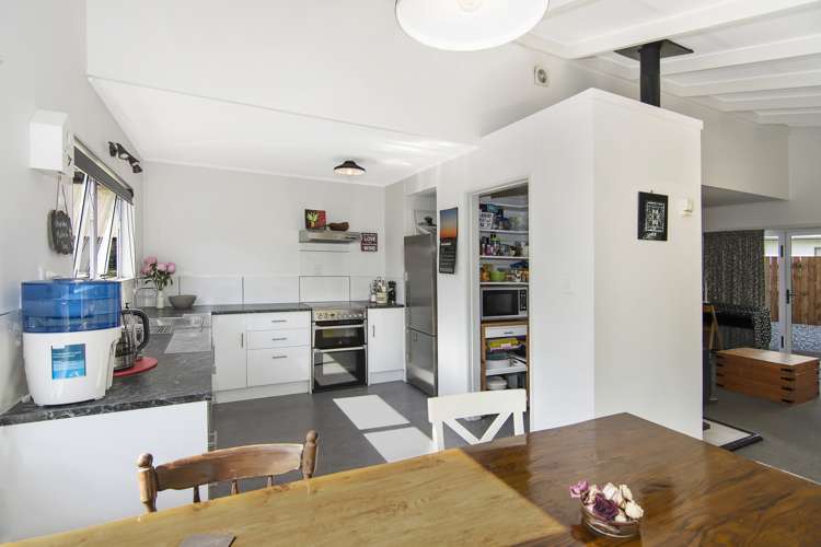 55 Eighty Eight Valley Road Wakefield_7