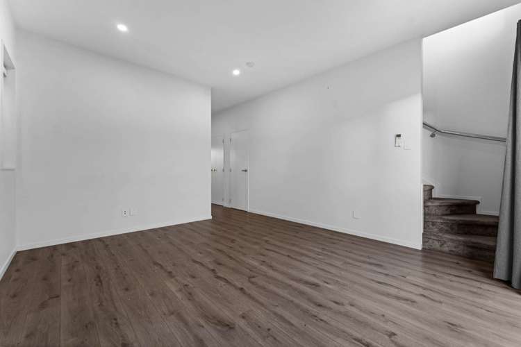 55 Kairakau Street Takanini_9