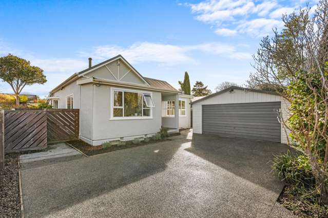 119 Idris Road Strowan_4
