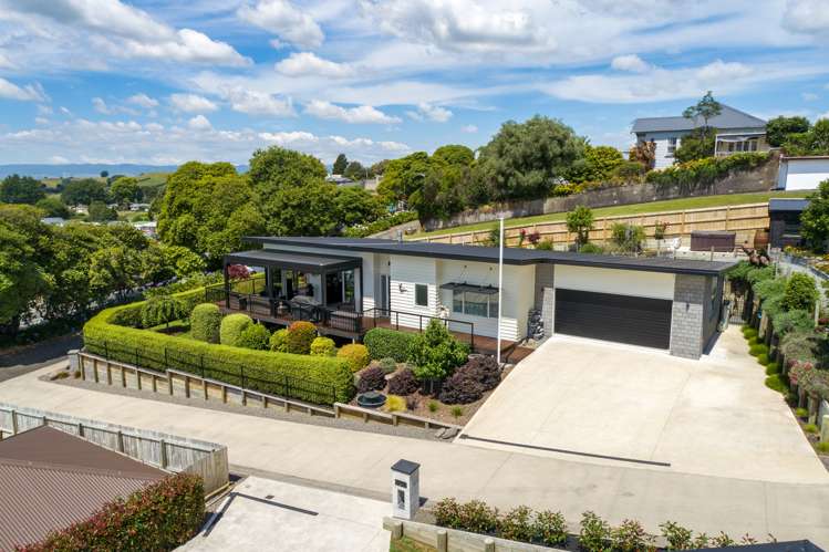 1/24 High Street Tirau_2