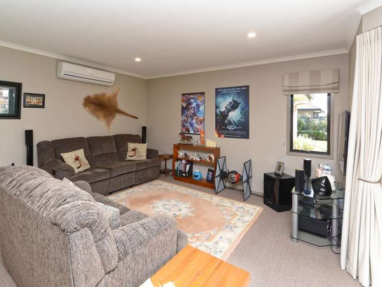 4 Whistler Close Rototuna North_5