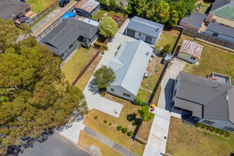 68 Urlich Drive Ranui_24