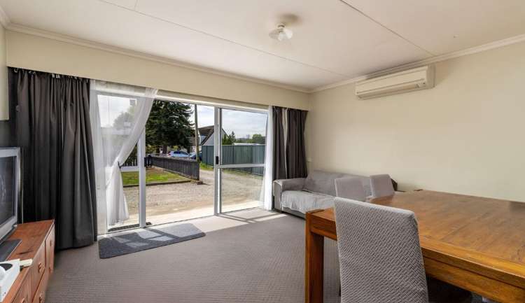 6A Syndic Street Cromwell_3