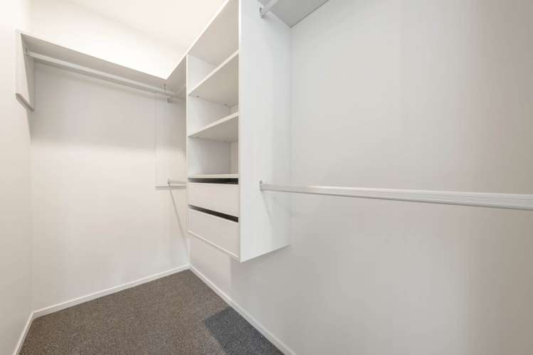 12C Diana Drive Glenfield_16