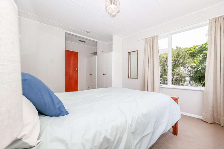 78 Norwood Street Normanby_13