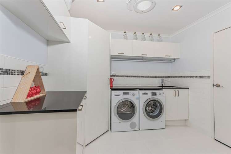 5 The Rise Waimauku_20