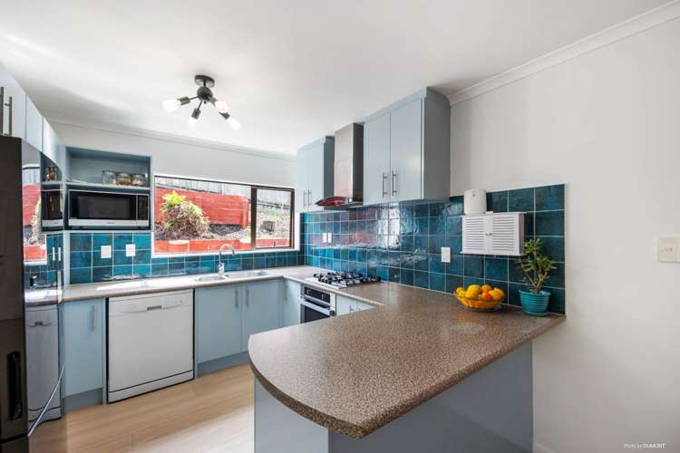 10 Shah Place Glen Eden_11