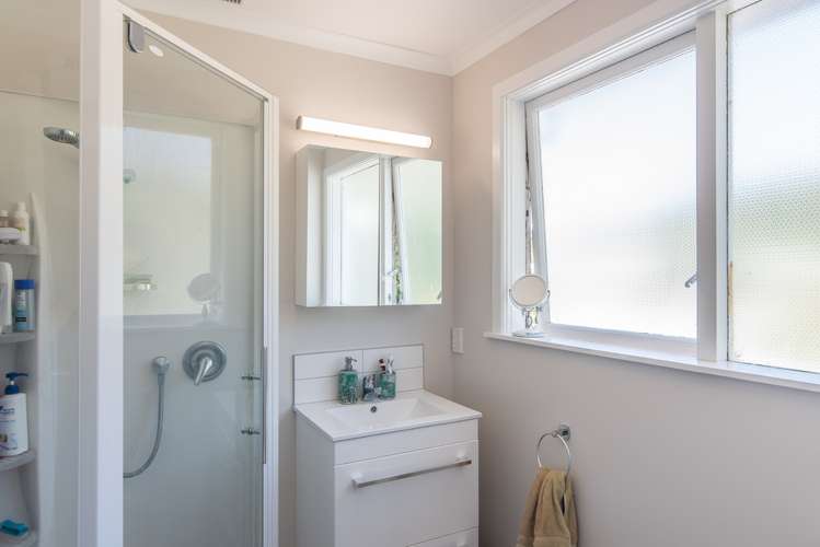 45 Revans Street Miramar_12